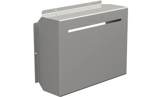 Weidmüller GAK-Schutz PV SUN COVER 30/40/13